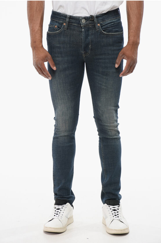 Pants Size 28 - image