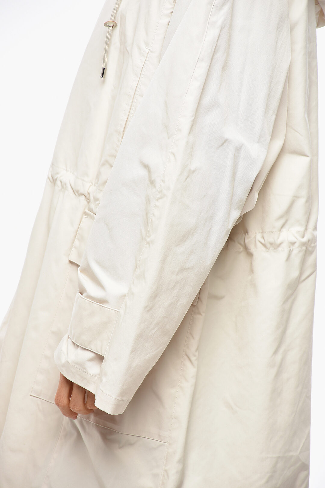 Parka Donna | Giacche e Parka Con Pelliccia da Donna