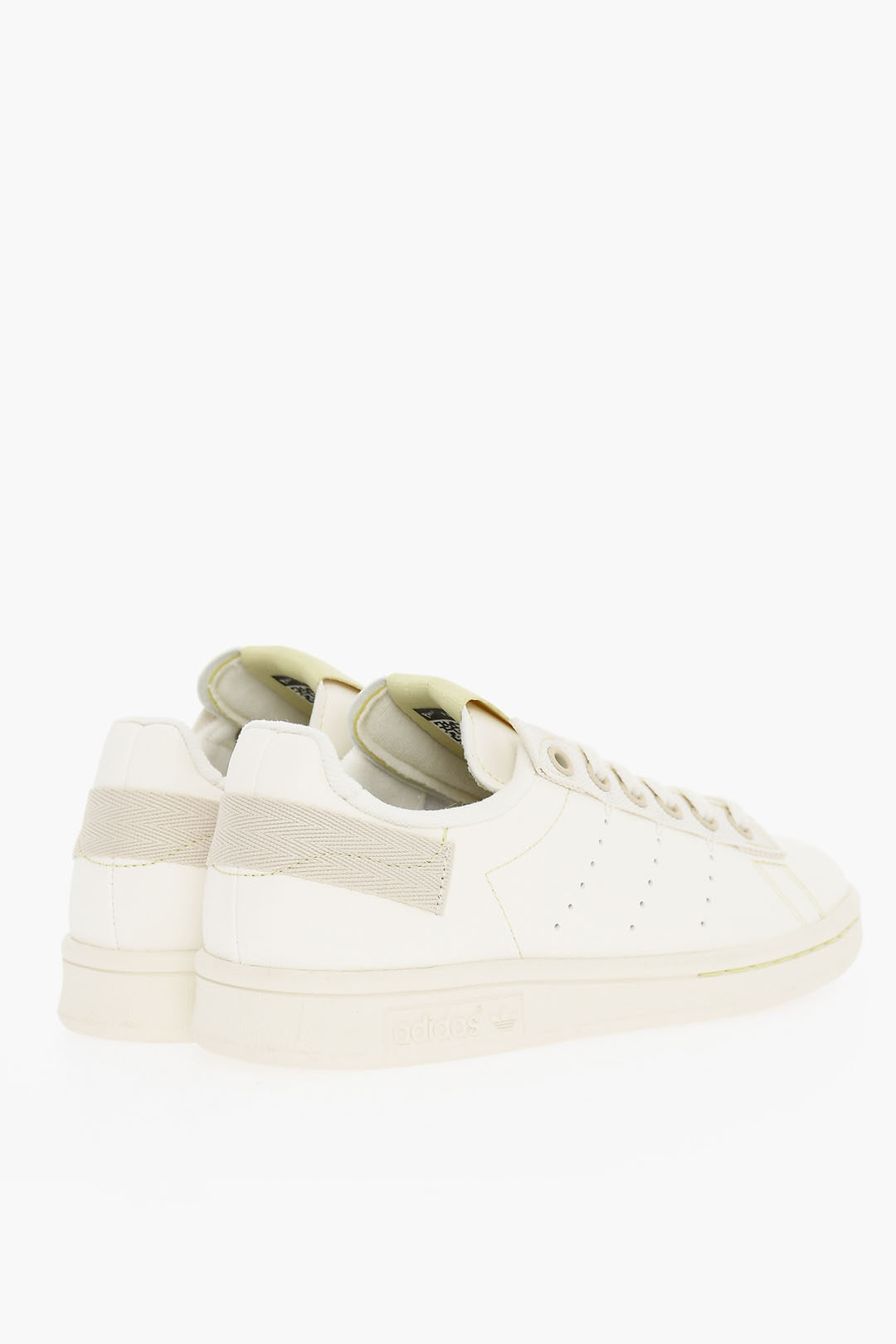 Adidas PARLEY Low-top STAN SMITH Sneakers With Rubber Sole men ...