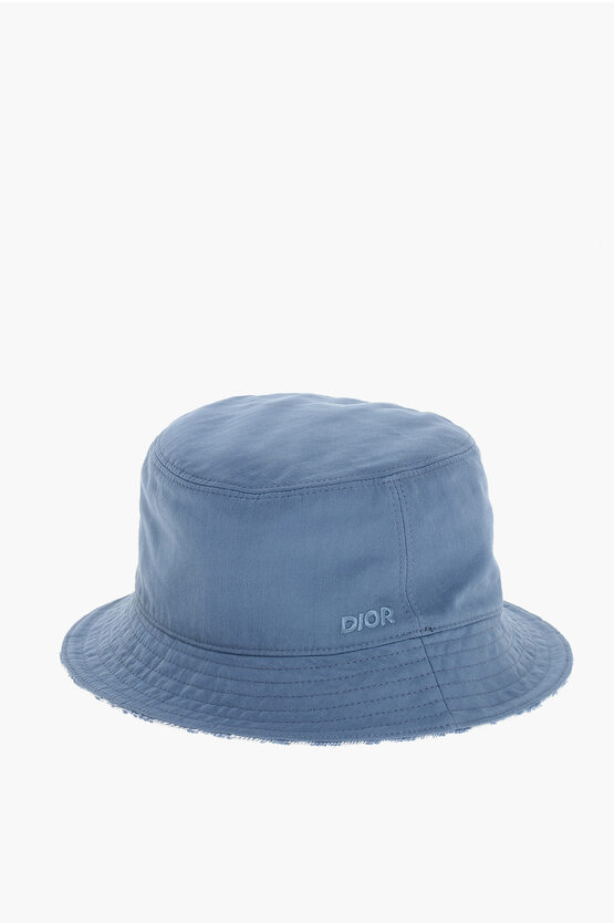 Parley X Dior Terry… - image