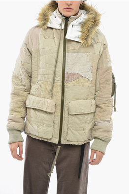 Greg lauren 2024 mens sale