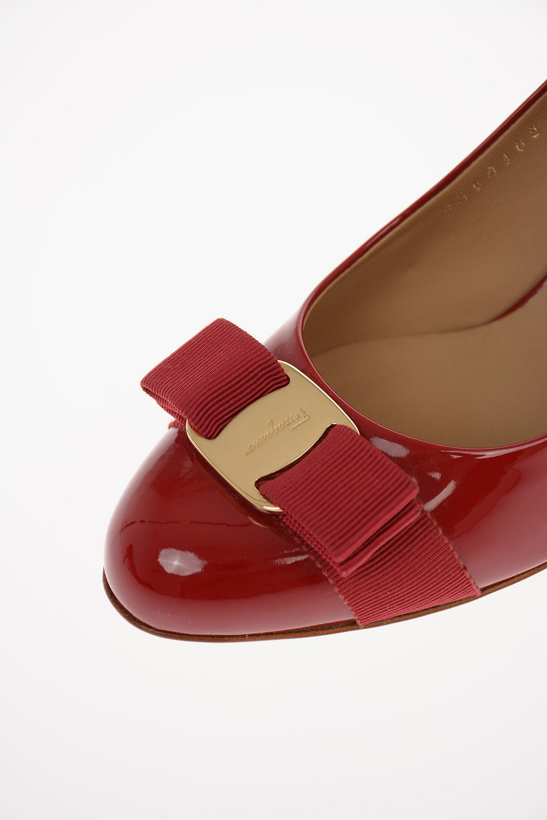 Salvatore ferragamo carla on sale 7