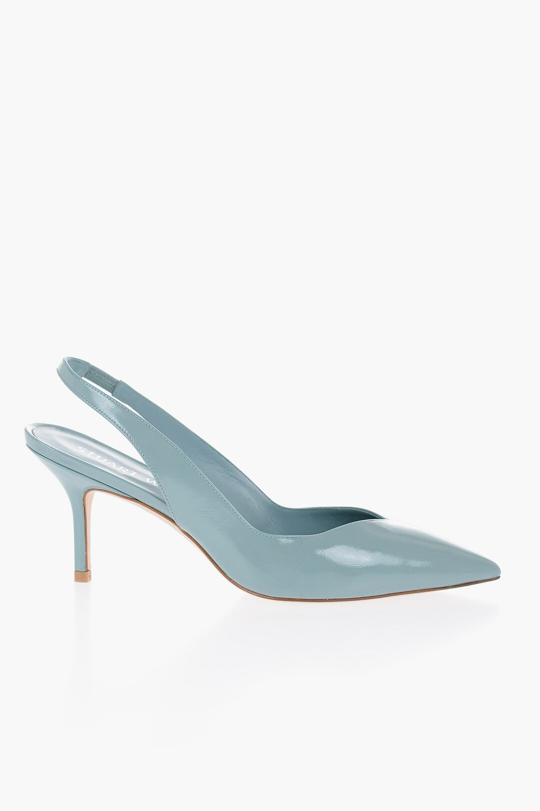 パンプス EVA SLINGBACK 0400020439293_CRYSTAL?wid=600&