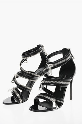 Dolce gabbana heels on sale sale