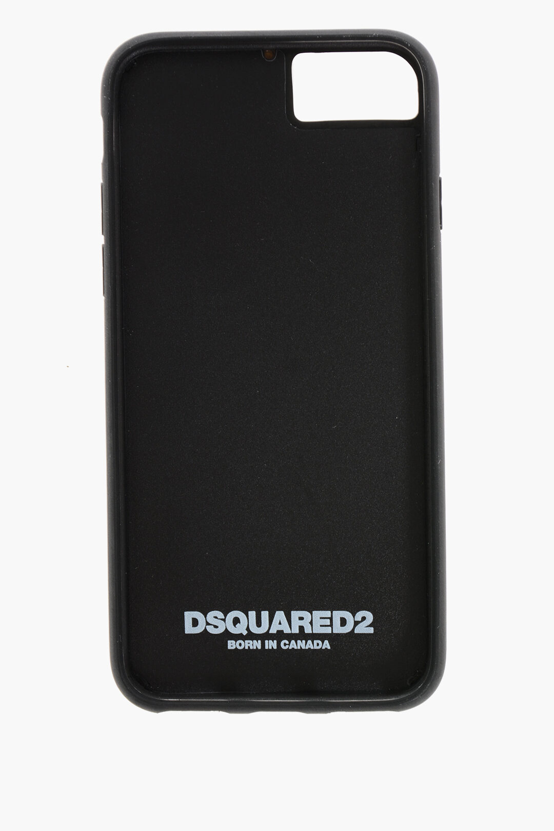 iPhone6/6s対応ケース・DSQUARED2