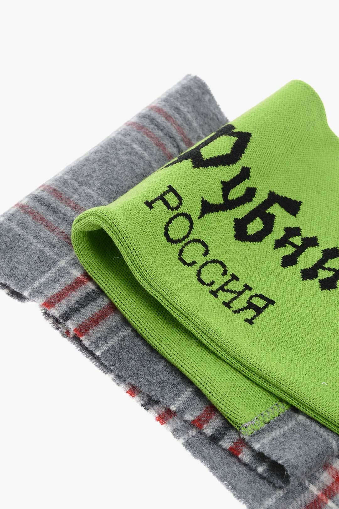 楽天市場】Gosha Rubchinskiy adidas ゴーシャ ラブチンスキー