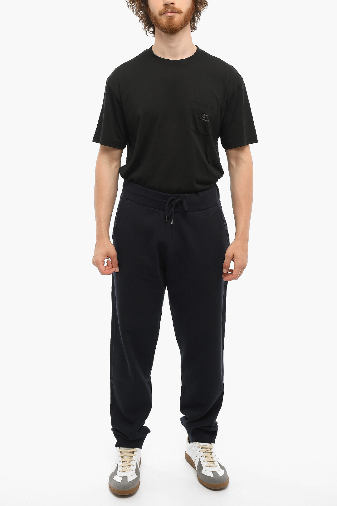 Penn joggers online