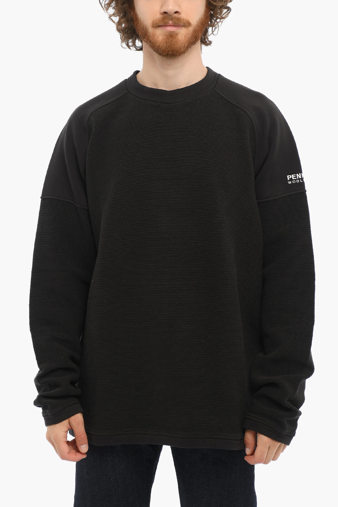 Penn sweatshirt online