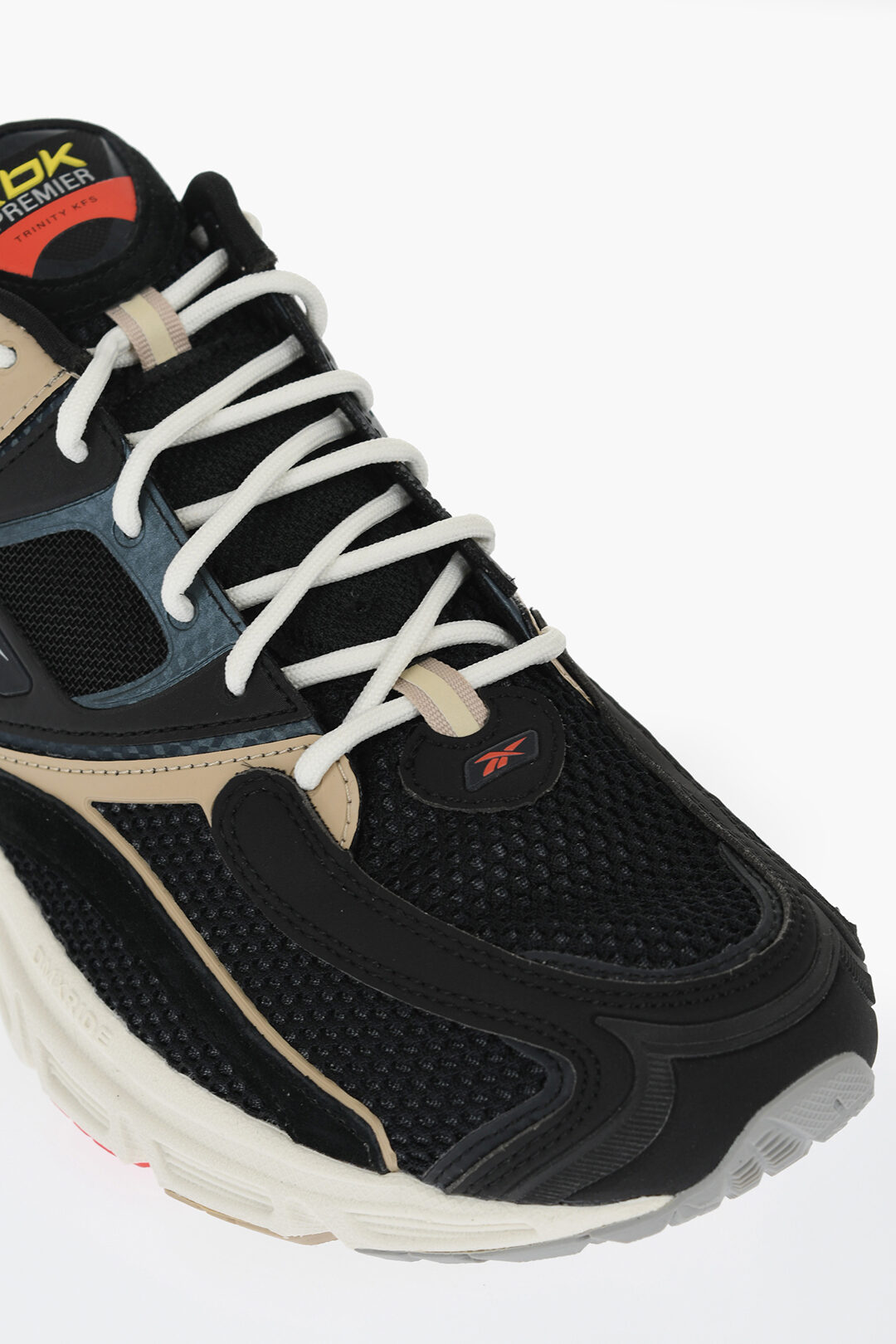 Trinity Kfs Packer X Reebok Premier Trinity Reebok Perforated - Main Image