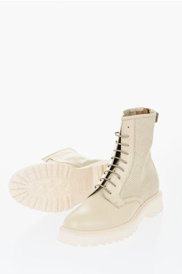 Outlet Woolrich Shoes - Glamood Outlet
