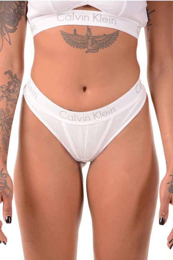 Perizoma Da Donna Con Bandiera Giamaicana, Stile Retrò, A - Foto 9