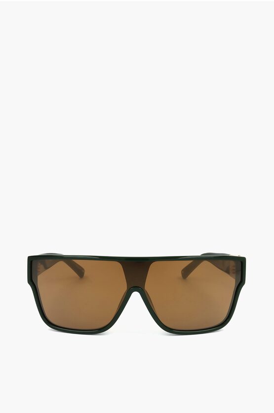 Phillip Lim Shield … - image