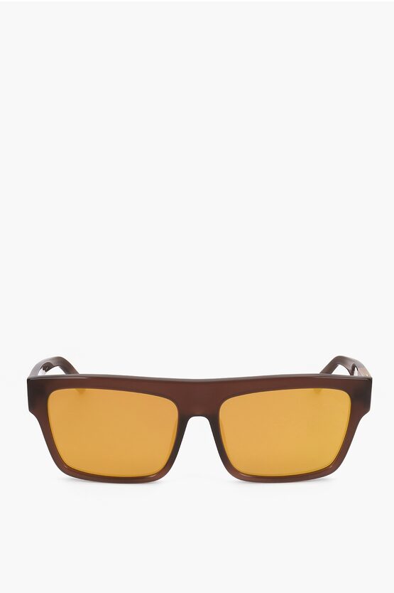 Phillip Lim Wayfare… - image