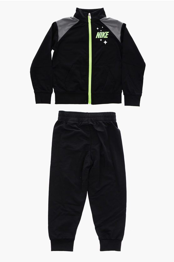 Phosphorescent Jogg… - image