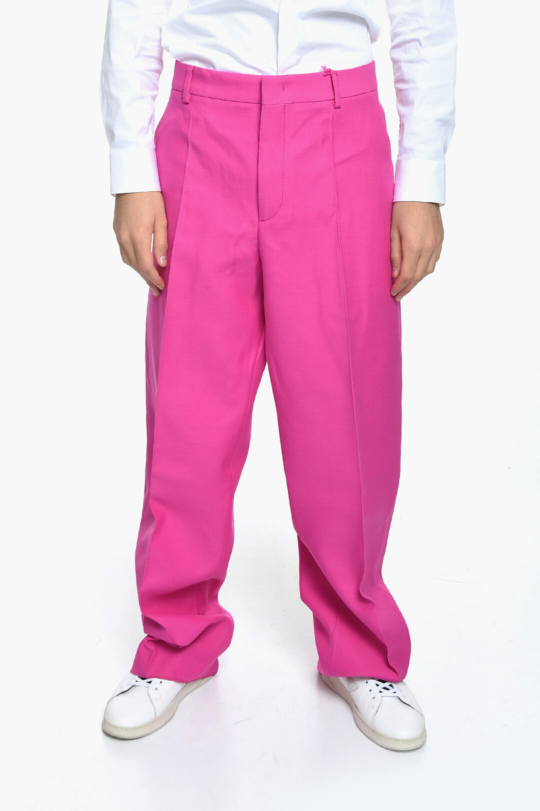 【関税込み】VALENTINO GARAVANI CREPE COUTURE TROUSERS 18656970_58040873_322.jpg