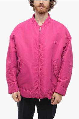 Valentino mens jacket top sale