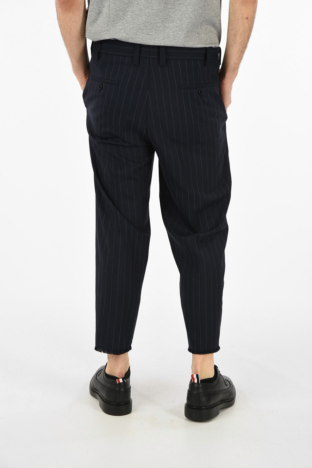 pinstripe pants pinstripe pants