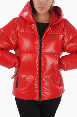 giubbotti 2016 donna