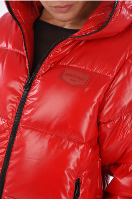 giubbotti 2016 donna