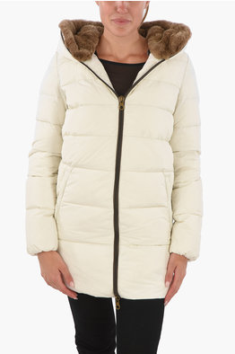 piumini outlet donna