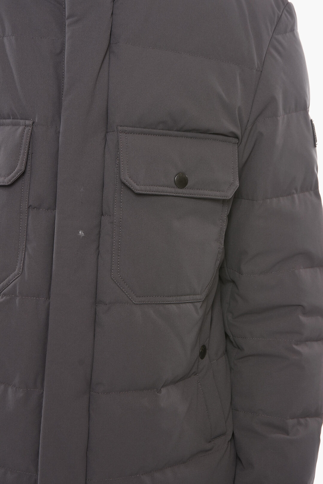 Motivi Italia Oltre Collezione Autunno Inverno Catalogo