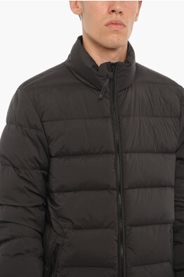 Outlet Piumini Woolrich - Glamood Outlet