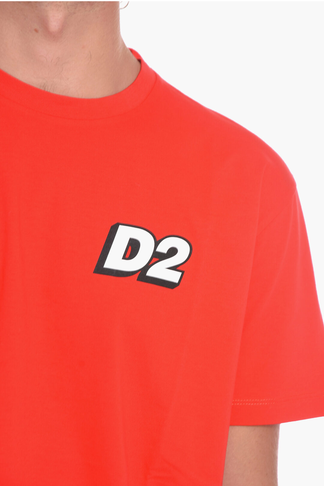 D2 best sale shirt sale