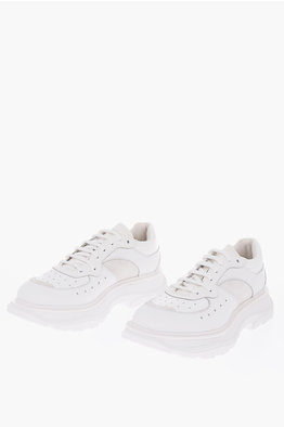 scarpe mcqueen outlet