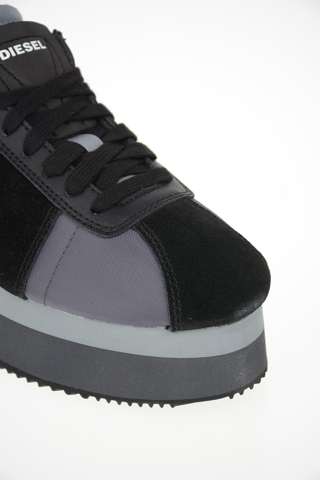 mpahla sneakers price