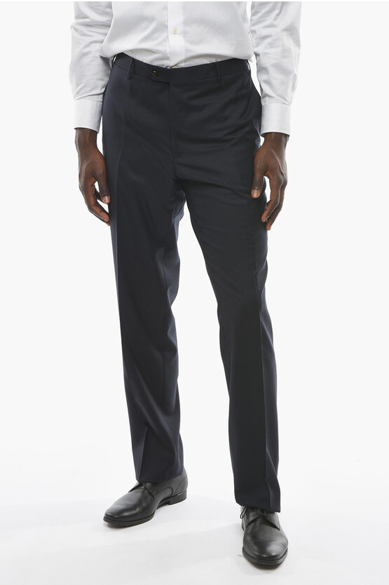 Pleated Leader Pant… - image