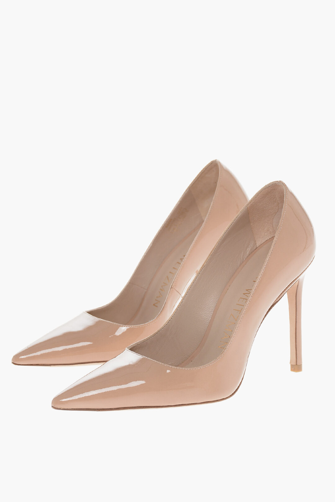 10 cm clearance stiletto