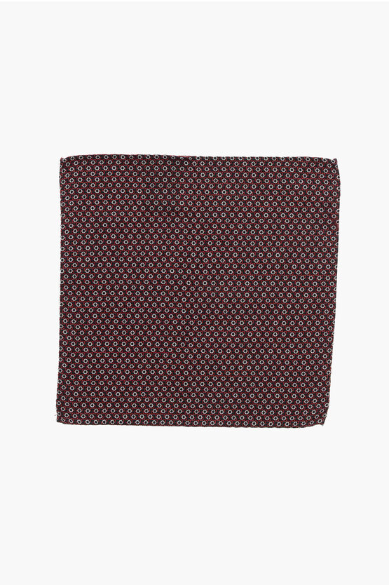 Polka Dot Patterned… - image