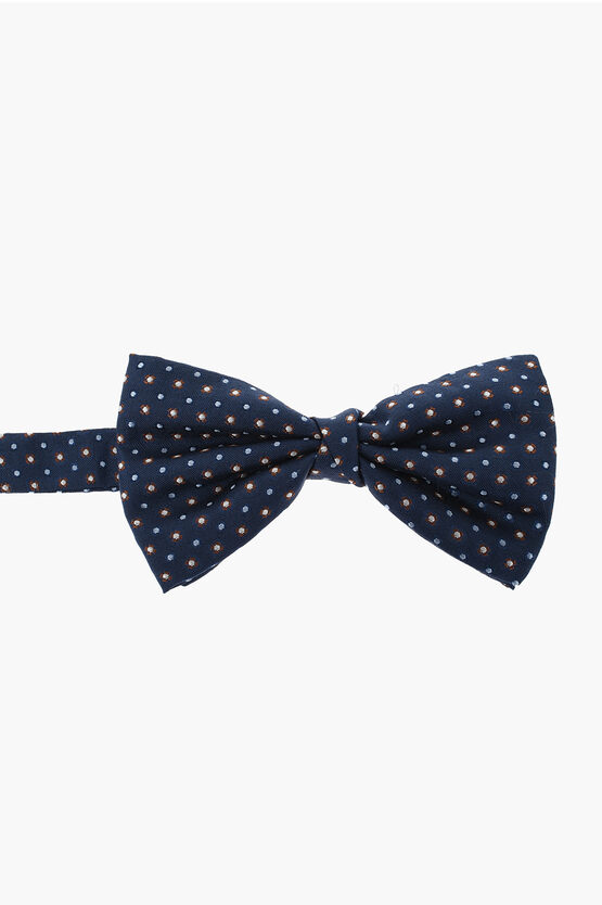 Polka Dot Patterned… - image