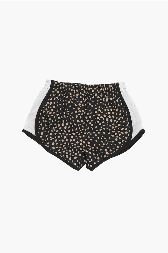 Polka Dots Shorts