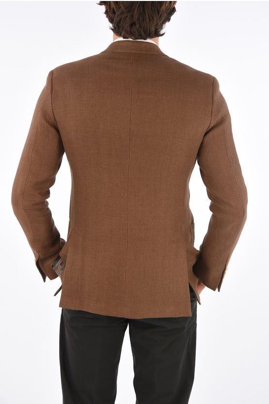 blazer ralph lauren outlet