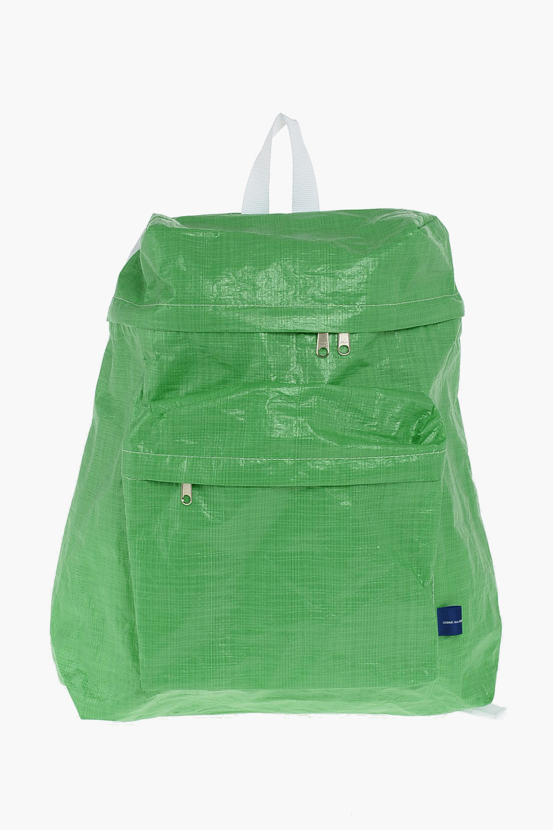 Comme des garcons on sale backpack