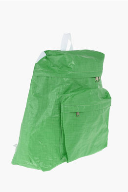 comme des garcons outlet