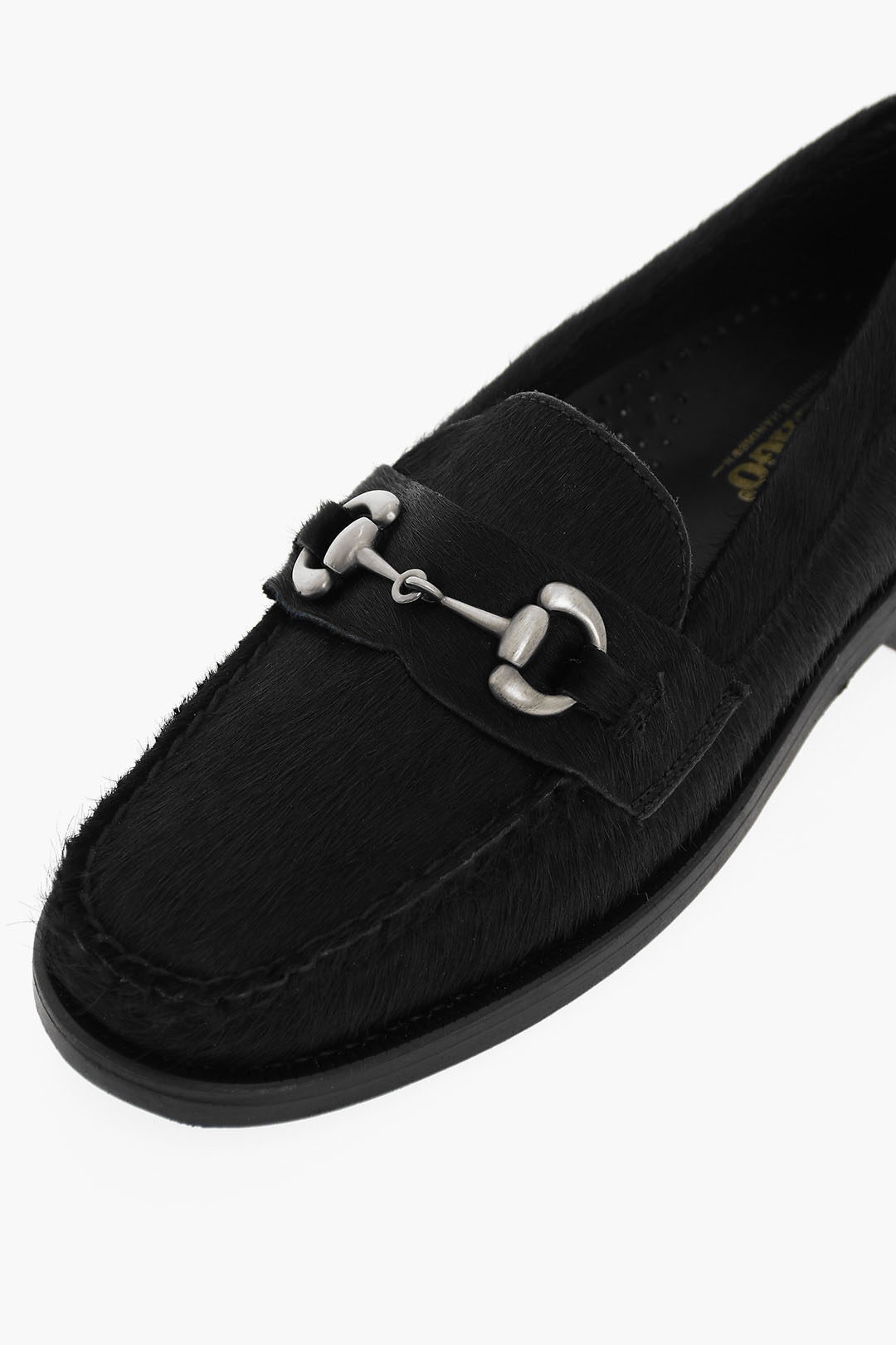 Horsebit on sale loafer herren