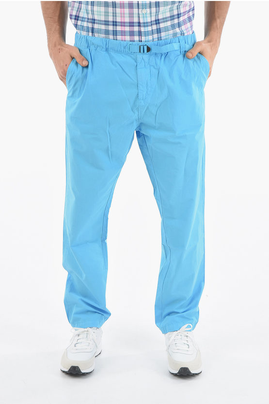 Popeline Cotton Com… - image