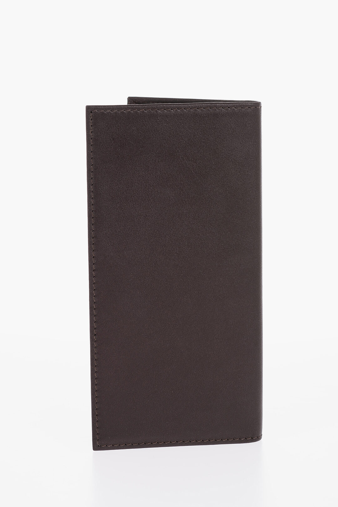 Ritaglio Finta Pelle Morbida Grigio Chiar 70x140cm - Foto 7