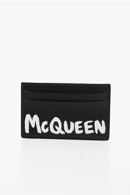 Outlet Alexander McQueen uomo 12 mesi Glamood Outlet