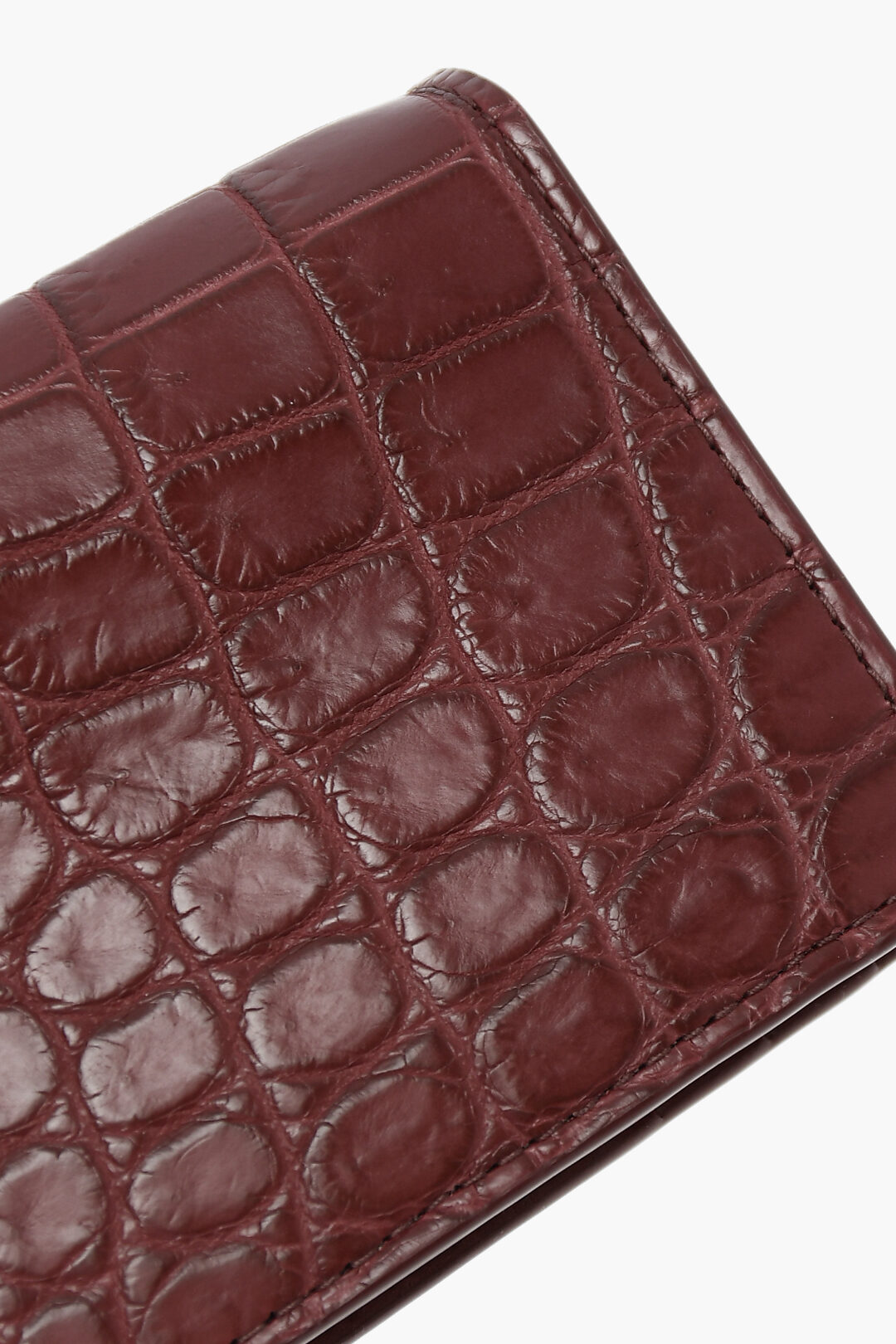 Orologio Uomo Eberhard & Co. Meccanico 8 JOURS GRANDE TAILLE 21027.2 - Foto 10