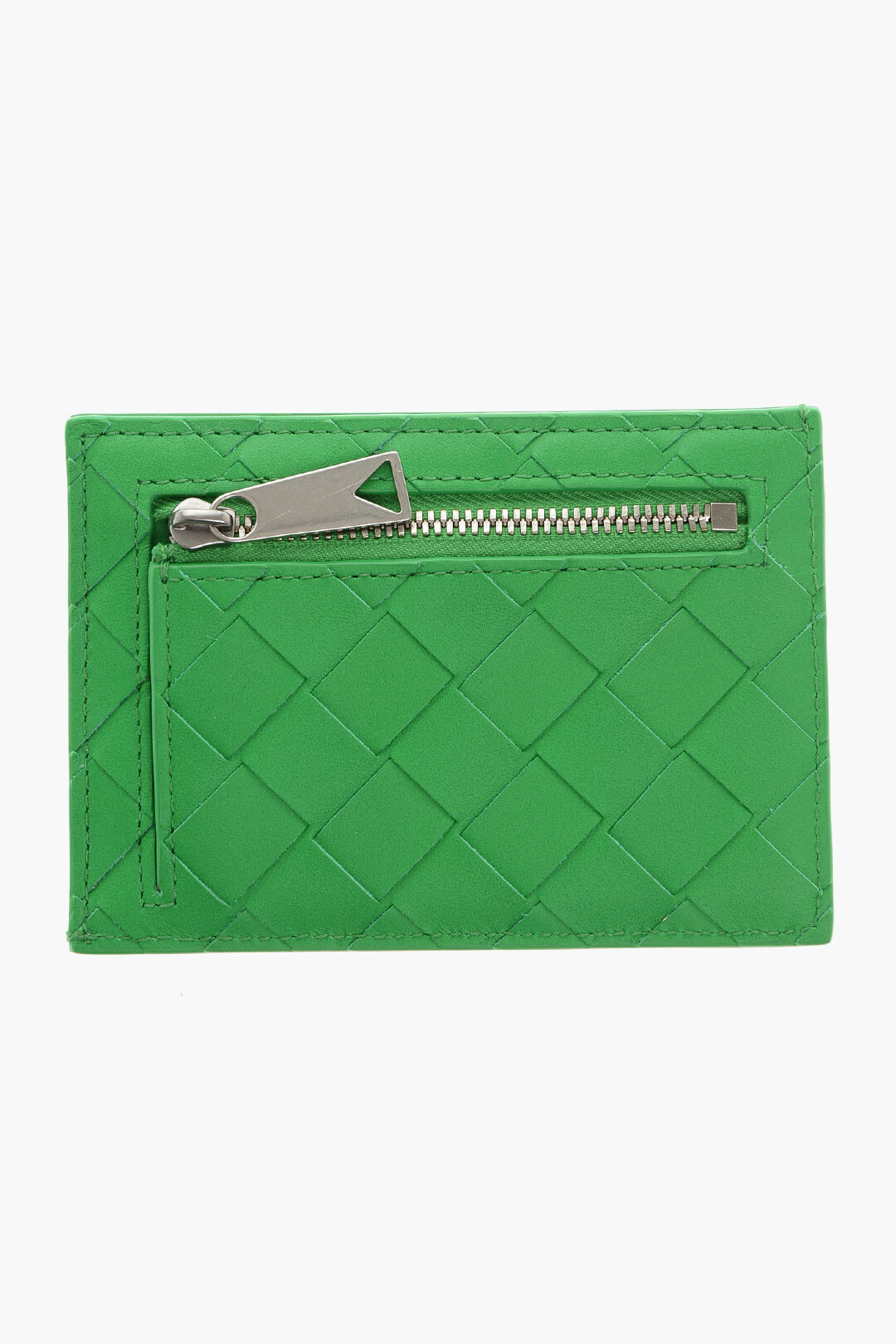 Leather Wallet Portafoglio Bottega Veneta Prezzi Portafoglio Uomo