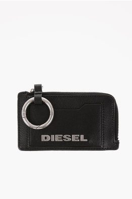 Outlet Porta Carte Diesel donna - Glamood Outlet