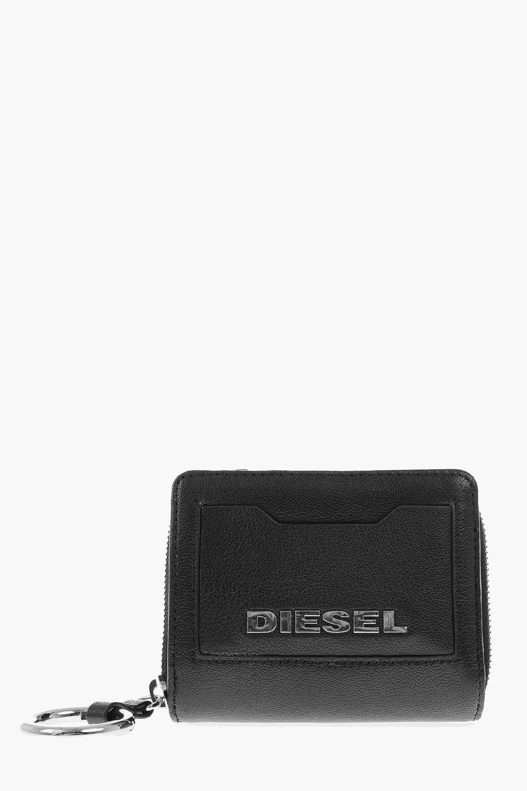 Portafoglio 2025 diesel donna