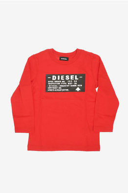 diesel kidswear sale