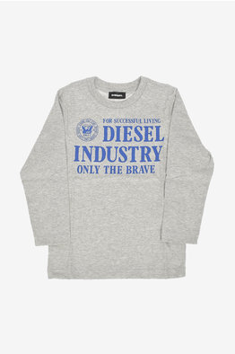 diesel kidswear sale