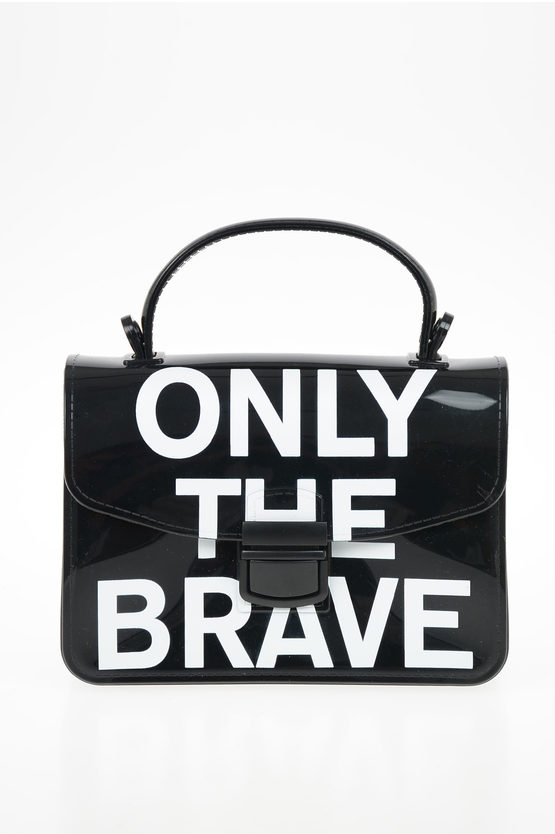 only the brave diesel bag