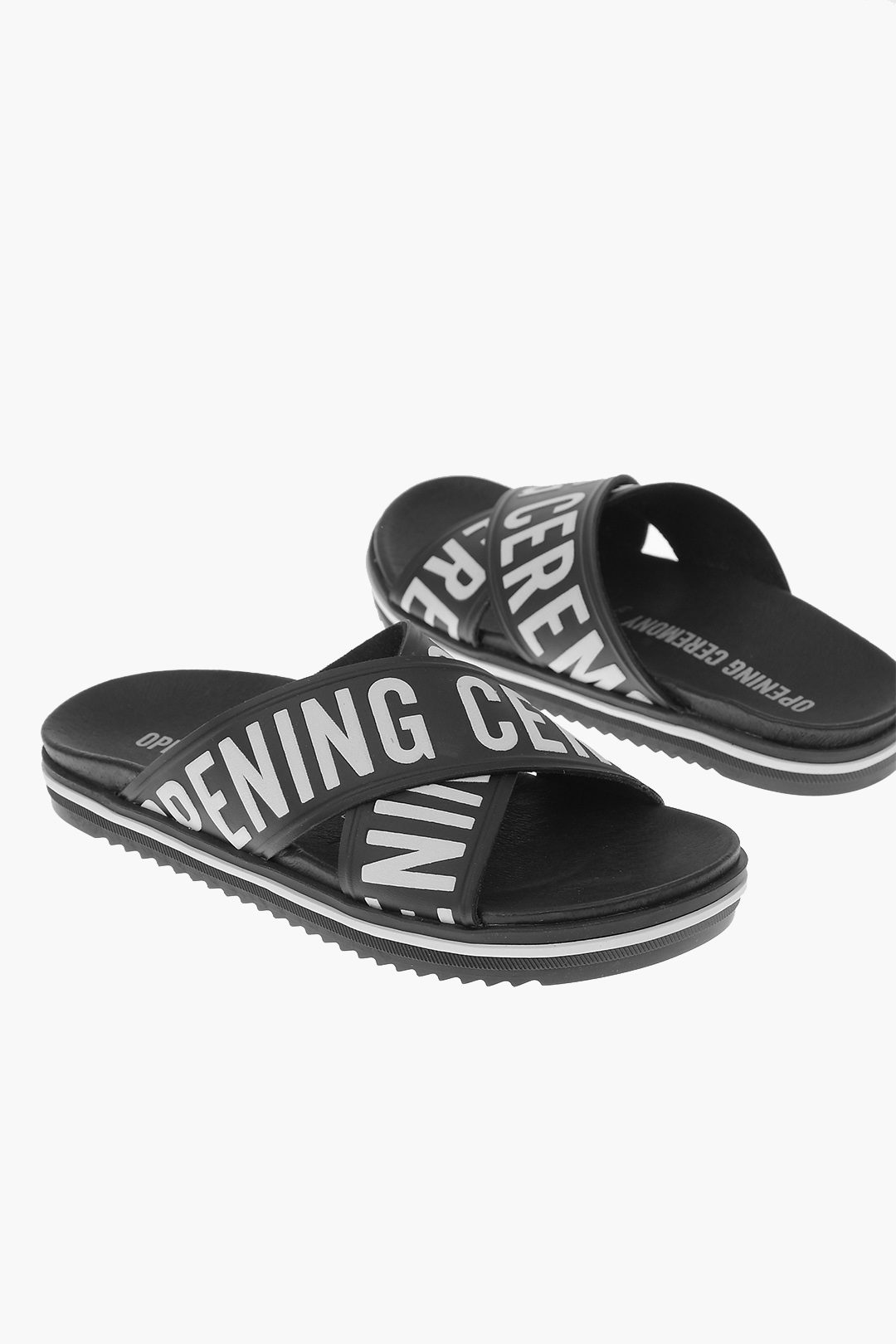 OPENING CEREMONY & TEVA® Team Up For Exclusive SS15 Sandal Collection |  Mens Fashion Magazine