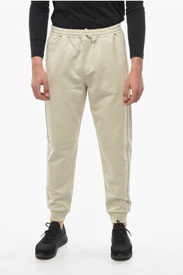 HELMUT LANG Neoprene flared pants | Sale up to 70% off | THE OUTNET